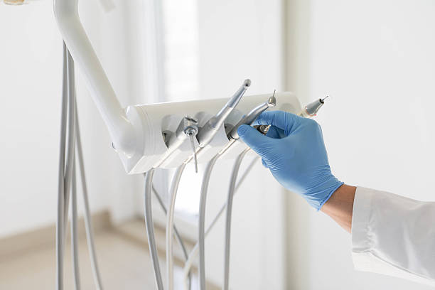 24/7 Emergency Tooth Extraction experts in Ball Ground, GA