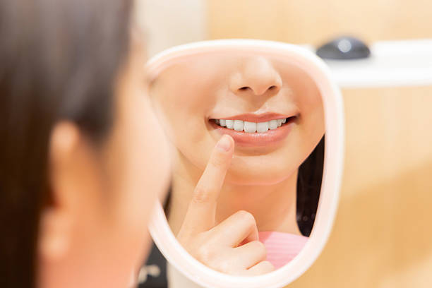 Affordable Tooth Extraction solutions in Ball Ground, GA